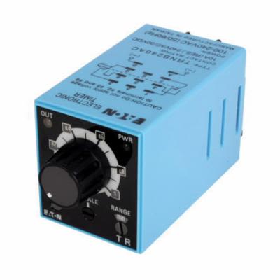 Eaton TRNB24AD