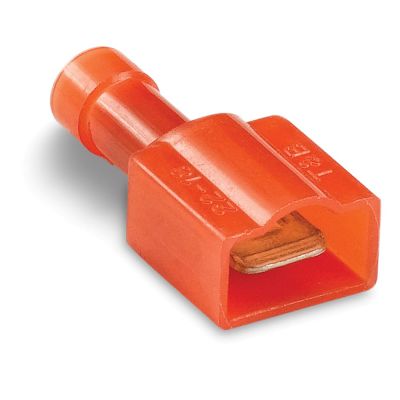 ABB Installation Products RA25177