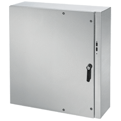 nVent Hoffman CDSC483812SSR