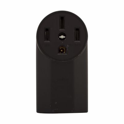 Eaton Wiring 1212