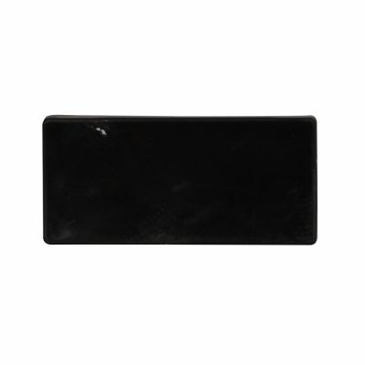 Eaton E30KB184