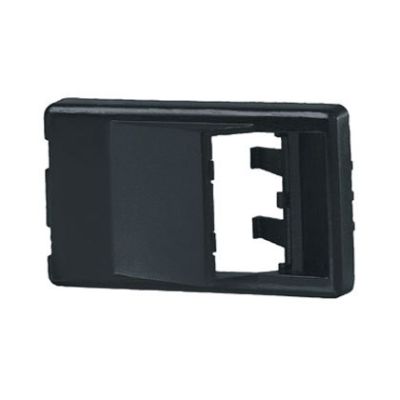 Panduit CFFPA2EI