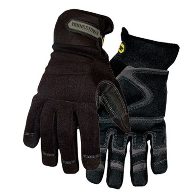 Minerallac 67583