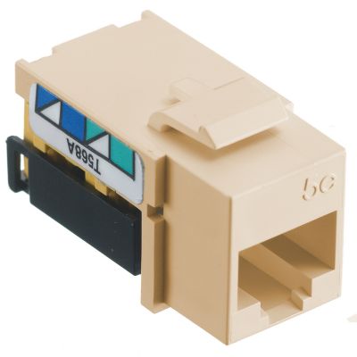 Hubbell Wiring NSJ5EI