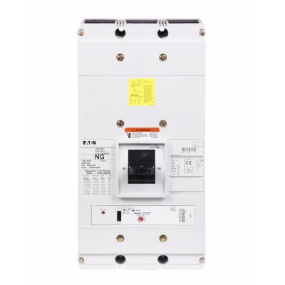 Eaton NG3800