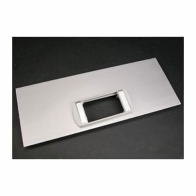 Legrand AL5256-ACTLPB