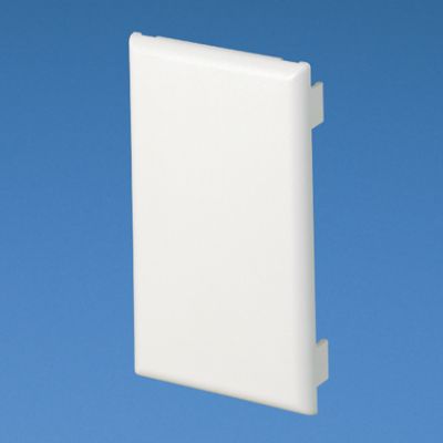 Panduit T70PNIW