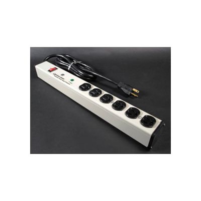 Legrand M620BZLS-15