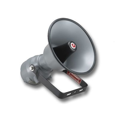 Federal 300X-120-240