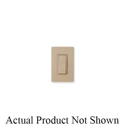Lutron SC-1PS-MS