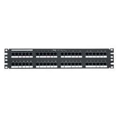 Panduit DP48688TGY