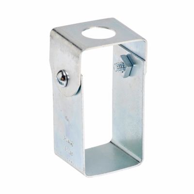 Eaton B-Line Inc. B216S-ZN