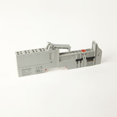 Rockwell Automation 1734-TOP