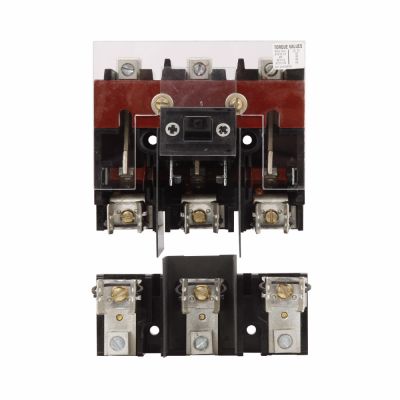 Eaton DS262R