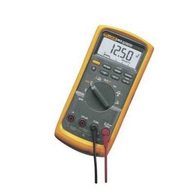 Fluke Corporation FLUKE-88-5