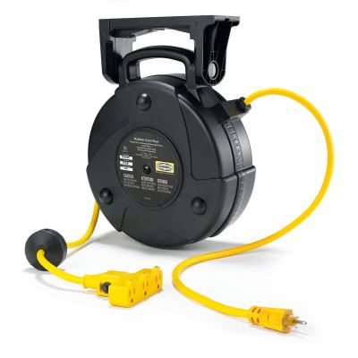 Hubbell Wiring HBLC40123TT