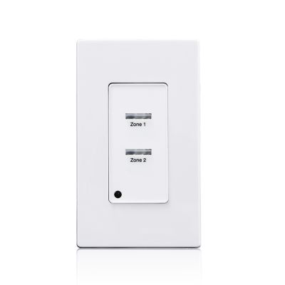 Leviton LVS-2W
