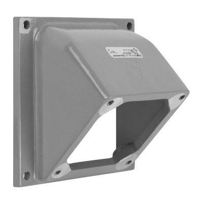 ABB Installation Products JAA10-45