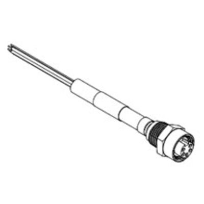 Molex DN5000-M005