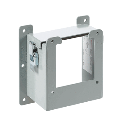 nVent Hoffman F126LRE44