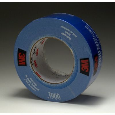 3M 7000124009