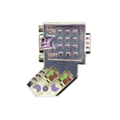 Molex PA9D0B-42