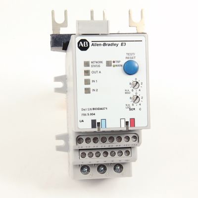 Rockwell Automation 6828665