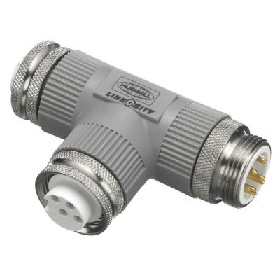 Hubbell Wiring TX2304002304T00