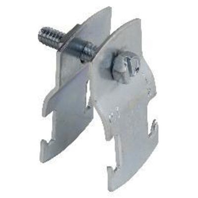 ABB Installation Products 703 2 EG
