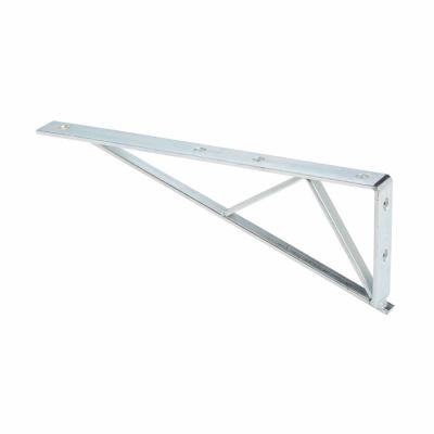 Eaton B-Line Inc. B291ZN