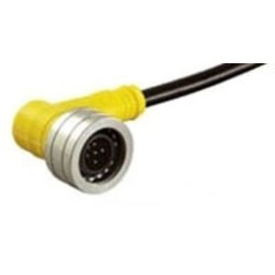 Molex 804007A09M0358