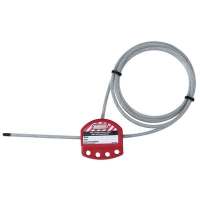 Ideal 44-808