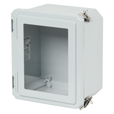Stahlin DSW181610HLL