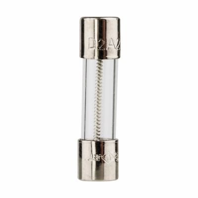 Eaton Bussmann Inc. GMD-2-R