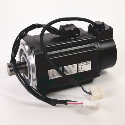 Rockwell Automation TL-A410M-HJ32AA