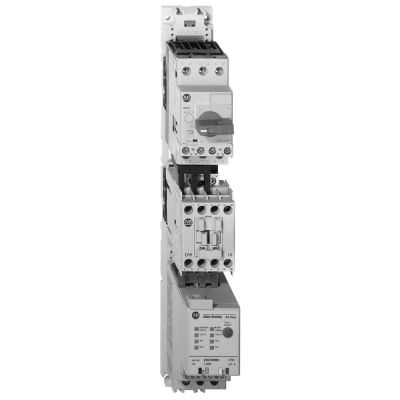 Rockwell Automation 103T-CWZJ2-RC16X-C1B-KN