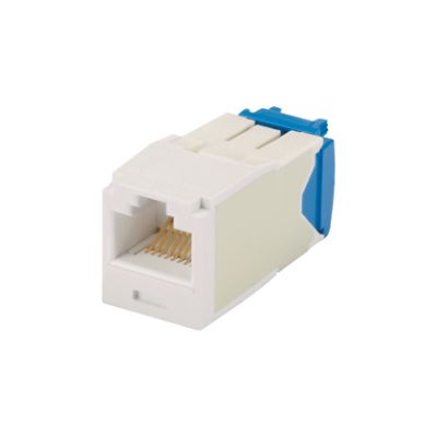 Panduit CJ6X88TGEI