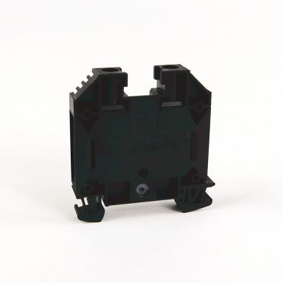 Rockwell Automation 1492-J16-B