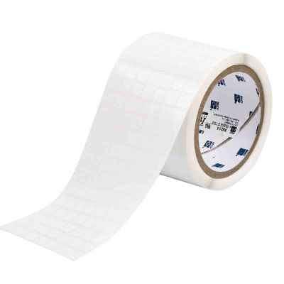 Brady THT-38-423-10