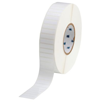 Brady THT-102-422-10