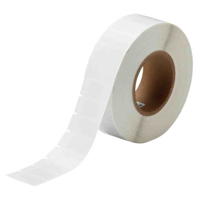 Brady THT-62-427-3.5