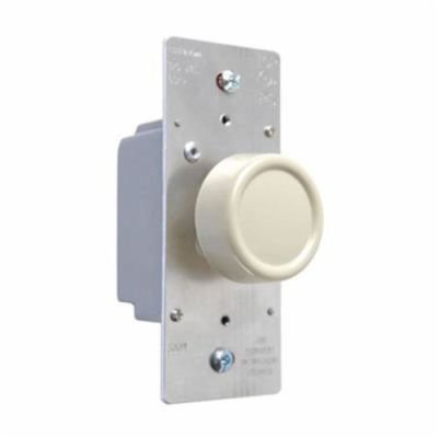 Legrand R600PI