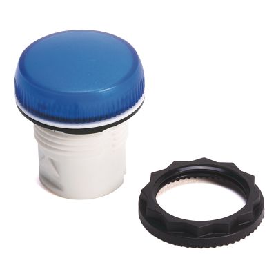 Rockwell Automation 800FP-P3PN7G