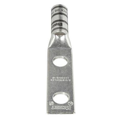 Panduit LCCX2/0-12-X