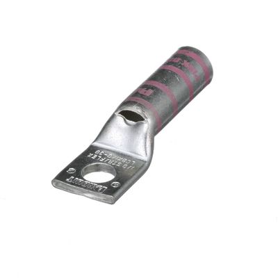 Panduit LCBX1/0-38-X