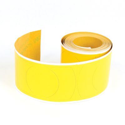 Rockwell Automation 800G-AEL