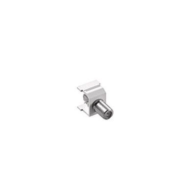 Lutron CON-1C-BL