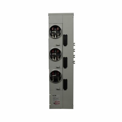 Eaton 3MM320RRLB