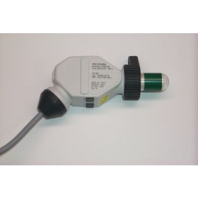 Rockwell Automation 800G-DLC3RXK