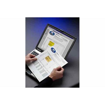 Fluke Corporation FVF-UG